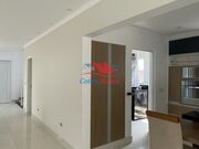 Pintor alto padrão em Alphaville