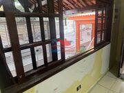 Empresa de Pintura na Vila Diva