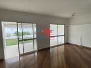 Serviços de pintura em Alphaville