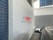 Empresa de pintura no Bom Retiro