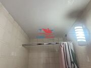 Serviços de Pintura na Vila Cruzeiro