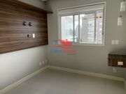 Pintura Residencial Chácara Inglesa