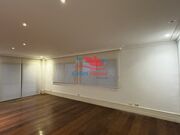 Serviços de pintura na Vila Suzana