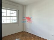 Serviços de Pintura na Vila Olimpia