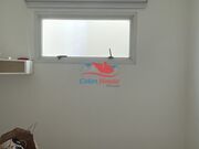 Empresa de pintura na Vila Vera