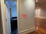 Pintura residencial na Vila Andrade