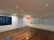 Serviços de pintura no Morumbi