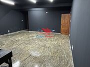 Pintor residencial na Vila Saude