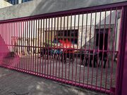 Empresa de pintura na Chacara Inglesa