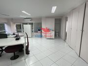 Empresa de pintura no Itaim BiBi