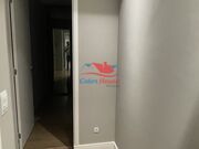 Pintor Residencial na Vila Cordeiro