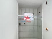 Pintura residencial na Vila Palmeiras
