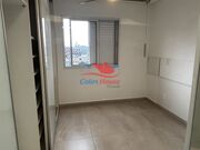 Serviços de pintura no Campestre São Caetano do Sul