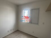 Pintor residencial em São Caetano do Sul