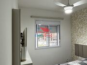 Empresa de Pintura no Cambuci