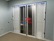 Serviços de Pintura em Aphaville