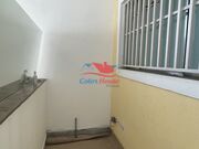 Pintura de Portão na Vila Mariana