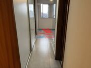 Serviço de Pintura no Utinga São Caetano do Sul