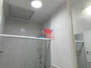 Pintor em Alphaville