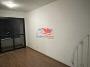 Empresa de Pintura na Vila Leopoldina