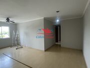 Serviços de Pintura na Chácara Santo Antonio