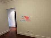 Pintor alto padrão na Vila Andrade