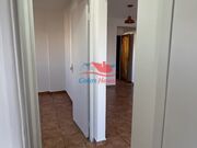 Pintura residencial na Vila Mascote