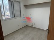 Pintura de salas em São Caetano do Sul