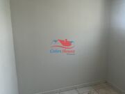 Pintor em Santo Amaro