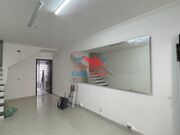 IMG_9644