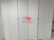 Restauração de Portas no Jardim Europa