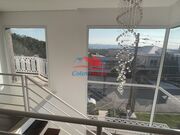 Serviços de pintura Tambore 3