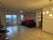 Empresa de pintura em São Caetano