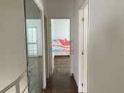 Pintura alto padrão em Alphaville