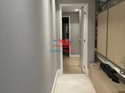 Pintura residencial na Vila Cordeiro