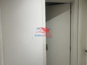 Serviços de pintura em Pinheiros