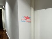 Pintura residencial no Morumbi