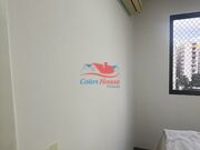 Serviços de Pintura em Higienópolis