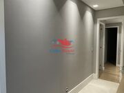 Pintor de Apartamento no Campo Belo
