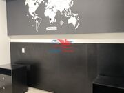 Pintura de Apartamento em Alphaville