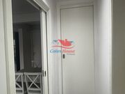 Serviços de pintura na Pompéia