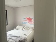 Serviços de Pintura na Pompéia