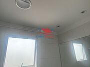 Serviços de pintura no Santa Maria São Caetano do Sul