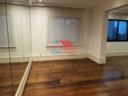 Empresa de Pintura no Morumbi