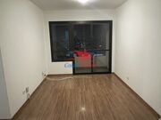 Serviços de Pintura na Vila Romana