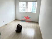 Serviços de Pintura na Vila Nair
