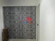 Pintura residencial na Chacara Santo Antonio