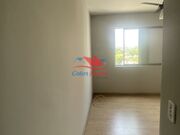 Empresa de Pintura na Chácara Flora