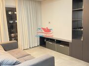 Serviços de Pintura em Alphaville
