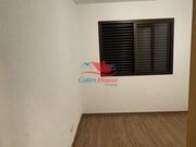 Empresa de Pintura na Vila Romana